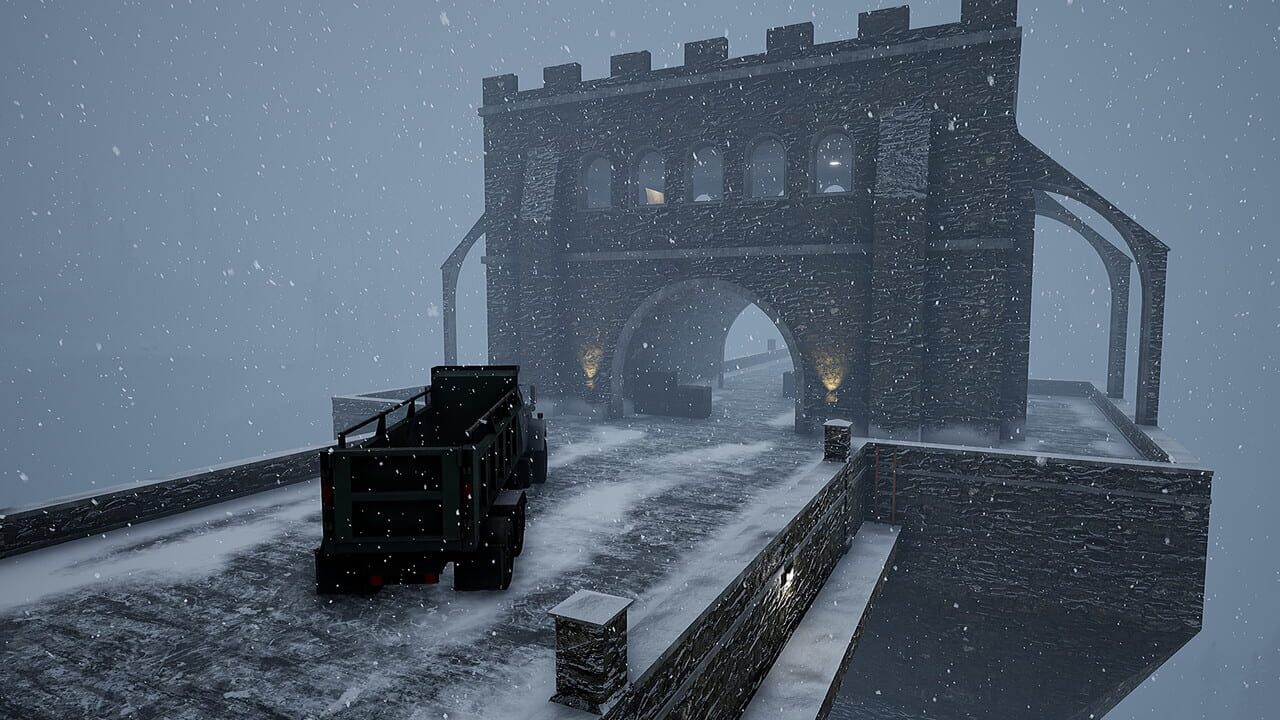 Army Ops — Screenshot 5