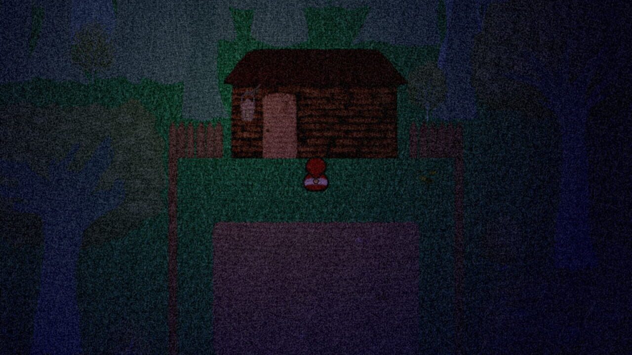 This is Torture Together — Screenshot 2