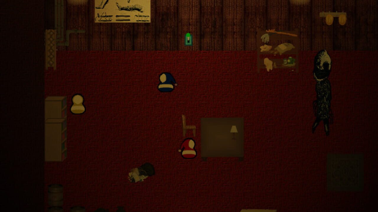 This is Torture Together — Screenshot 3