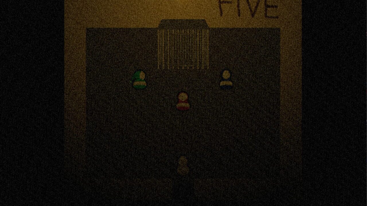 This is Torture Together — Screenshot 5