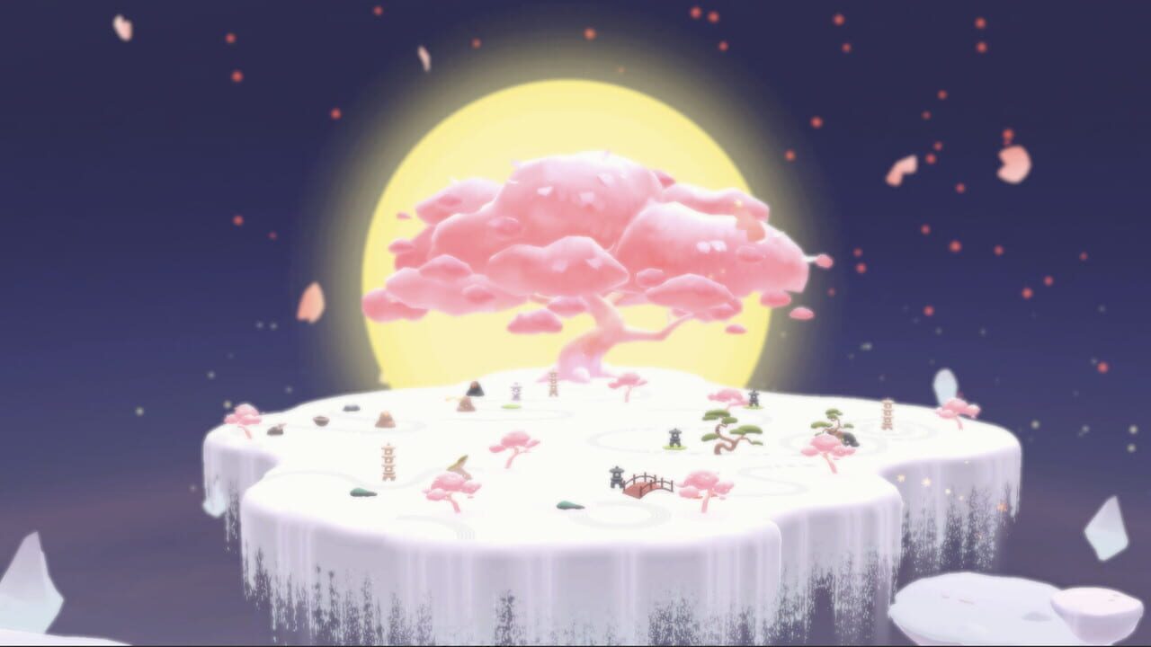 KonMari Spark Joy! Image
