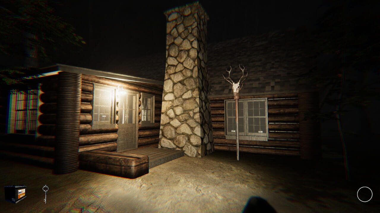 Escape Purgatory Screenshot 1