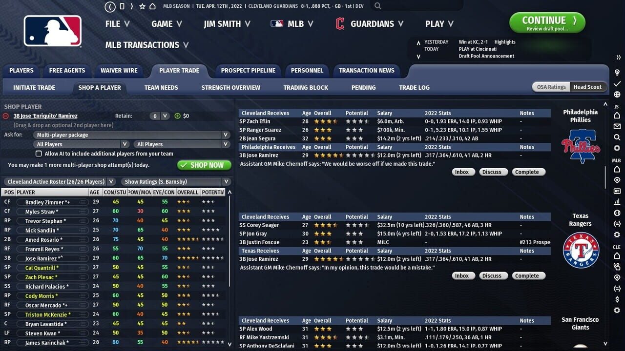 Screenshot 4