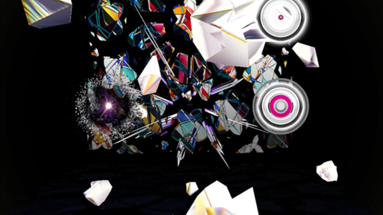 Tone Sphere Image