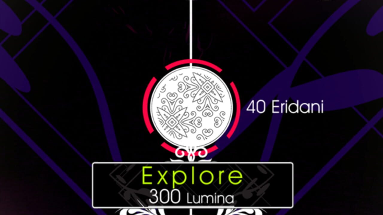 Tone Sphere Image