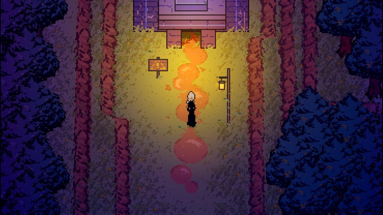 Screenshot de Artis Impact