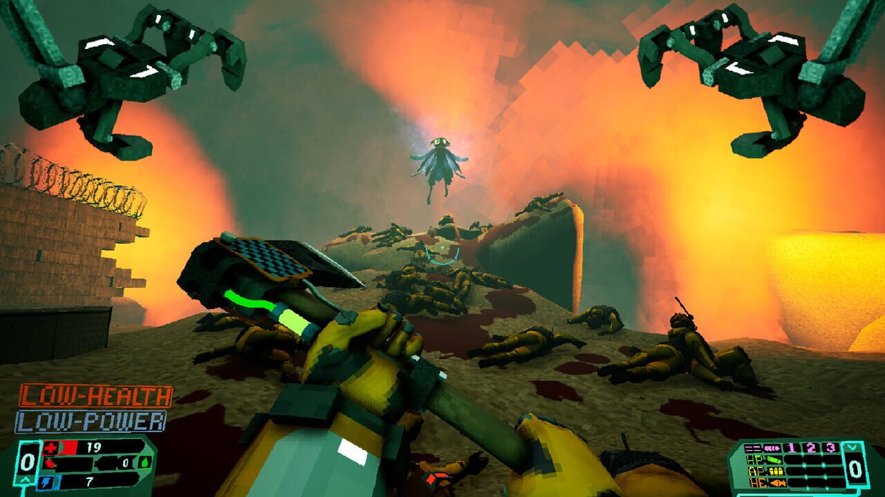 Screenshot 10