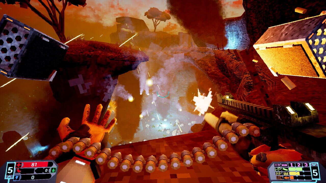 Screenshot 11