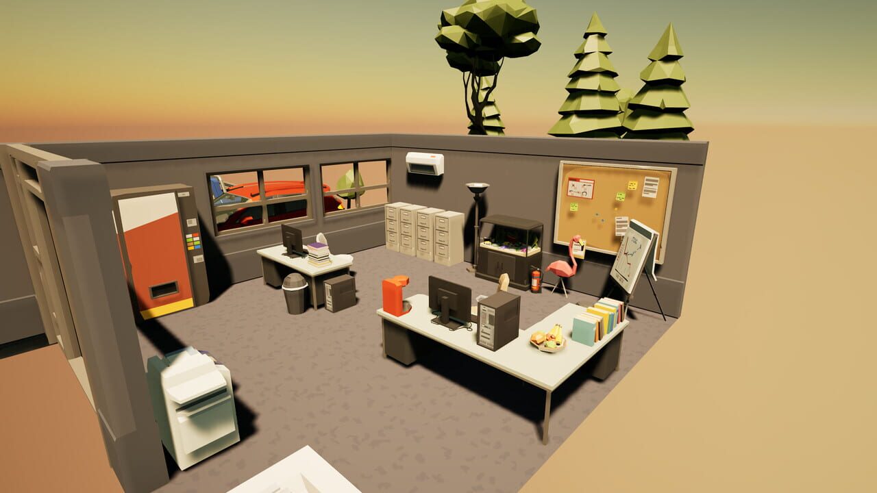 Pack My Stuff — Screenshot 3
