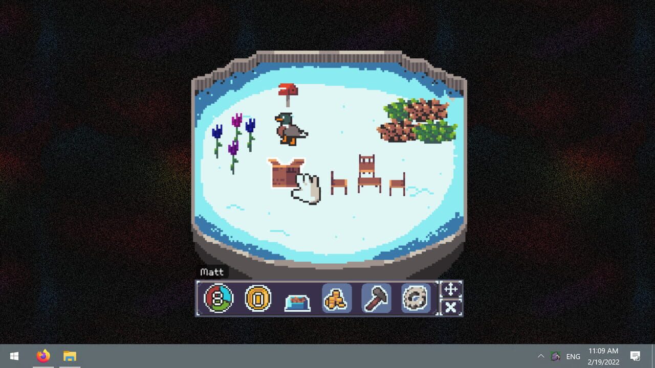 Kojimachi Island — Screenshot 3