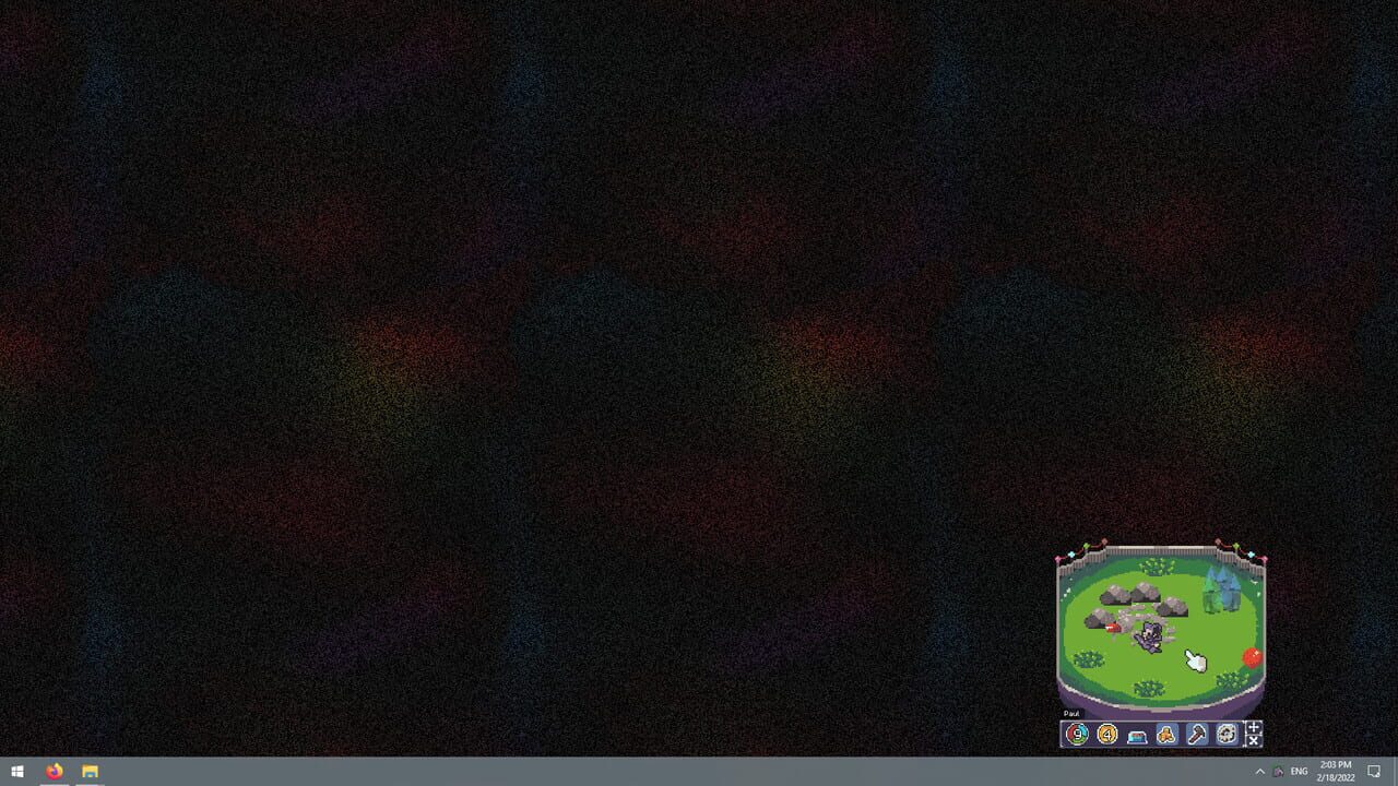 Kojimachi Island — Screenshot 5
