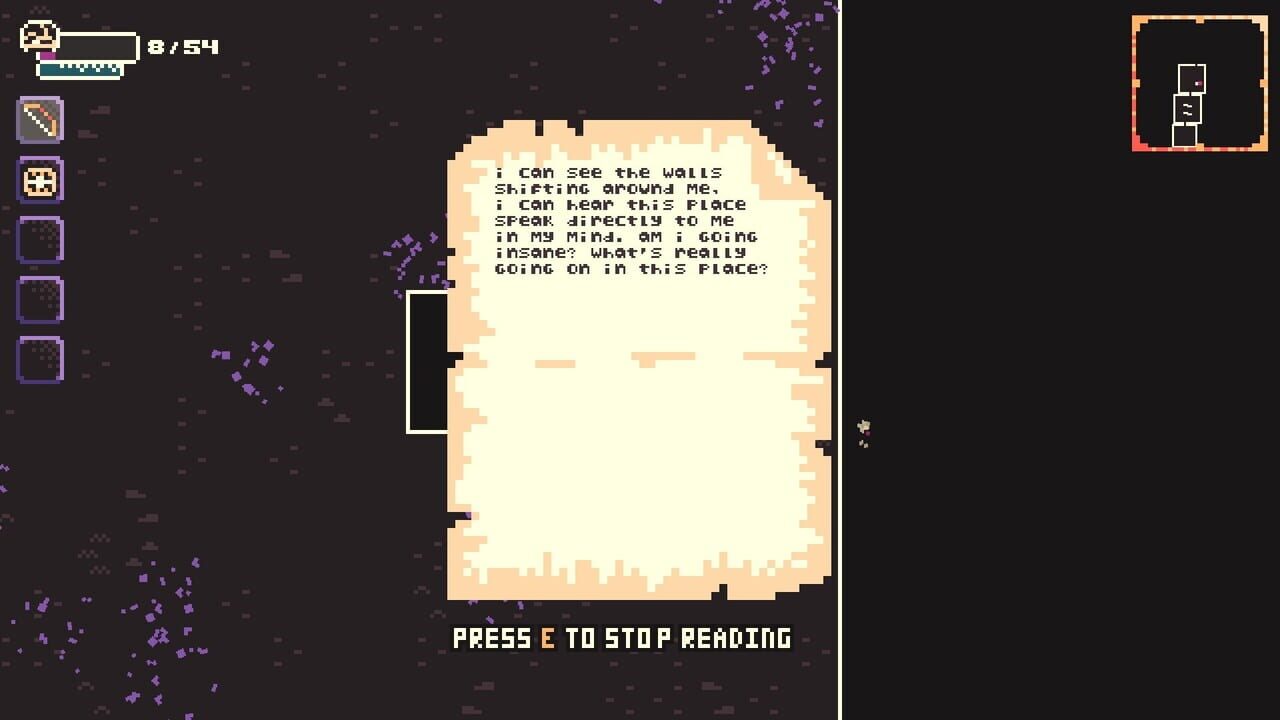 Worm Slayer — Screenshot 5