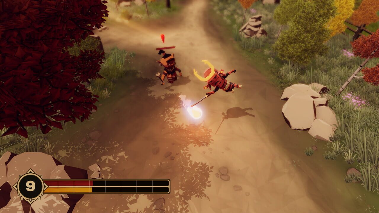 Screenshot 18