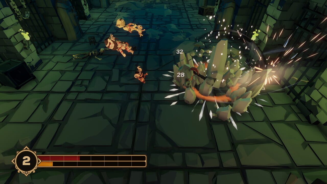 Screenshot 19