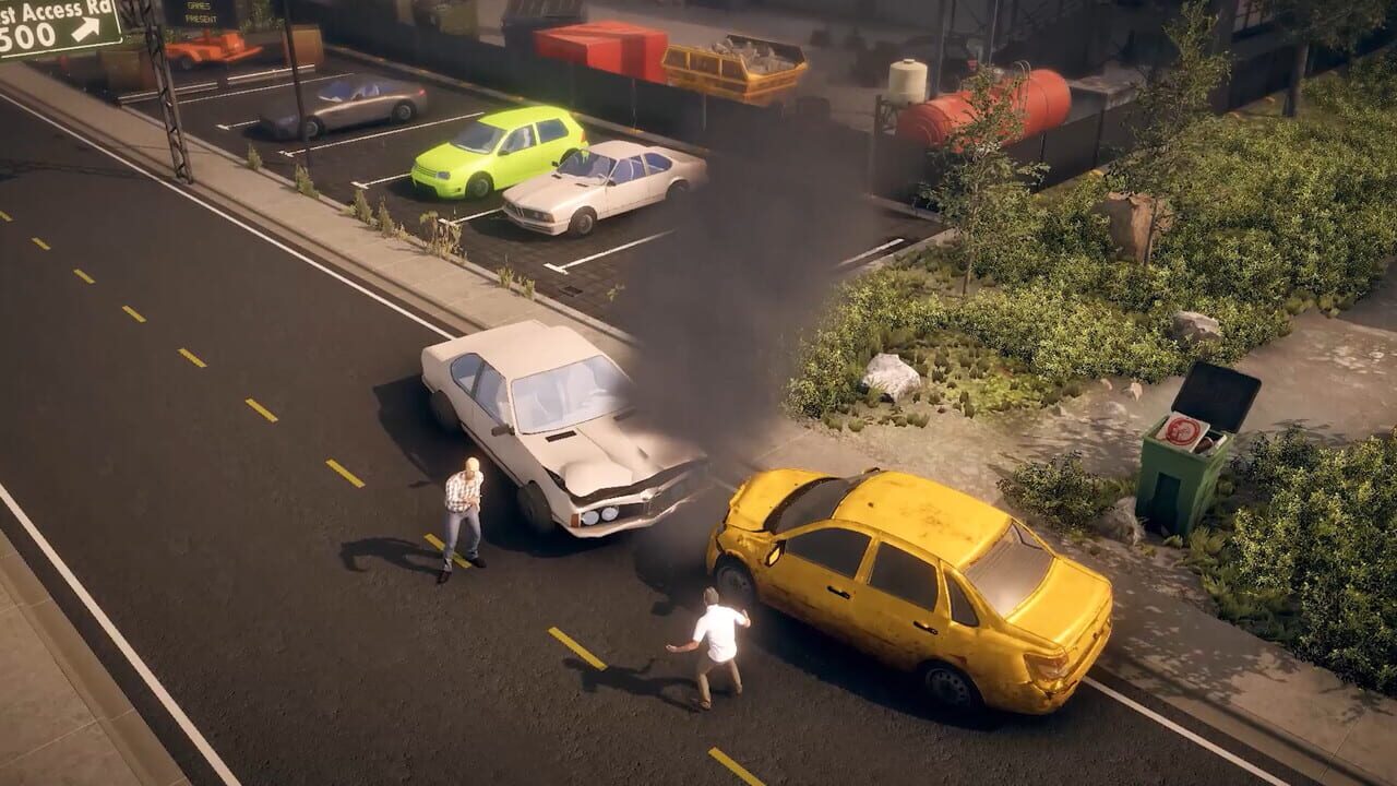 Screenshot 11