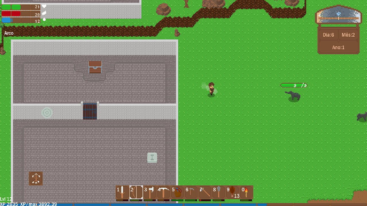 Screenshot 9