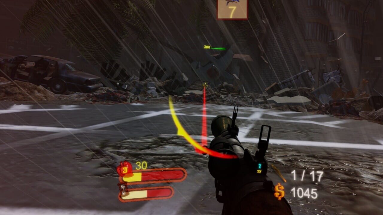 Screenshot 2