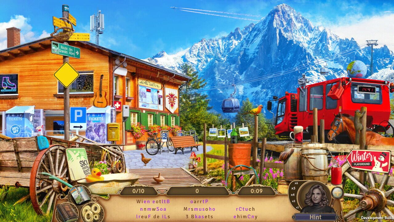 Screenshot 6