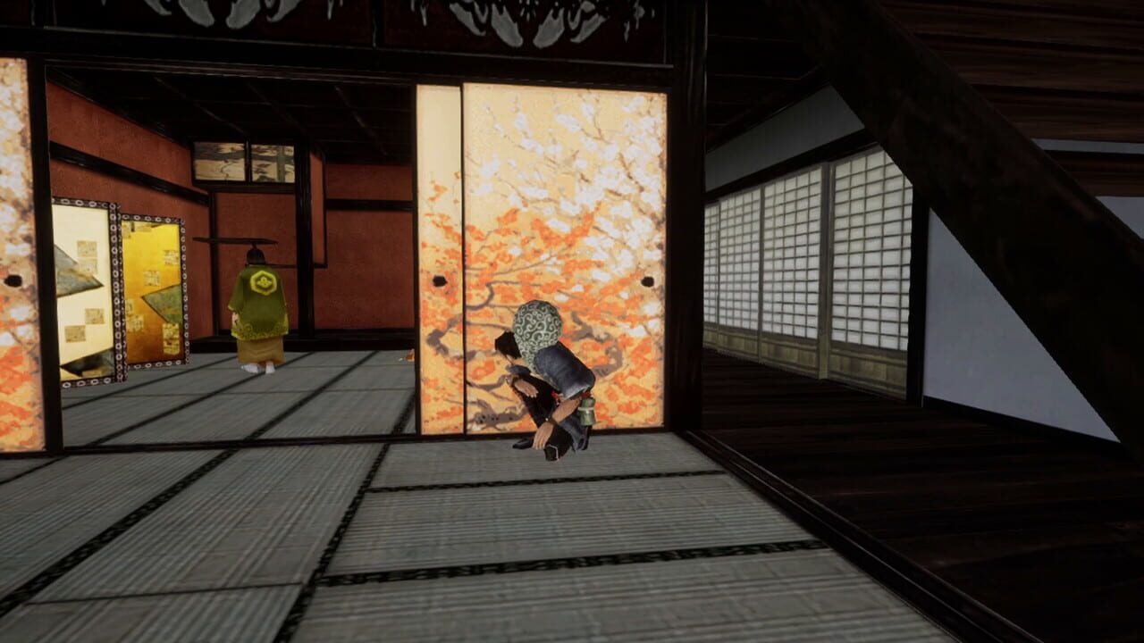 Screenshot 9