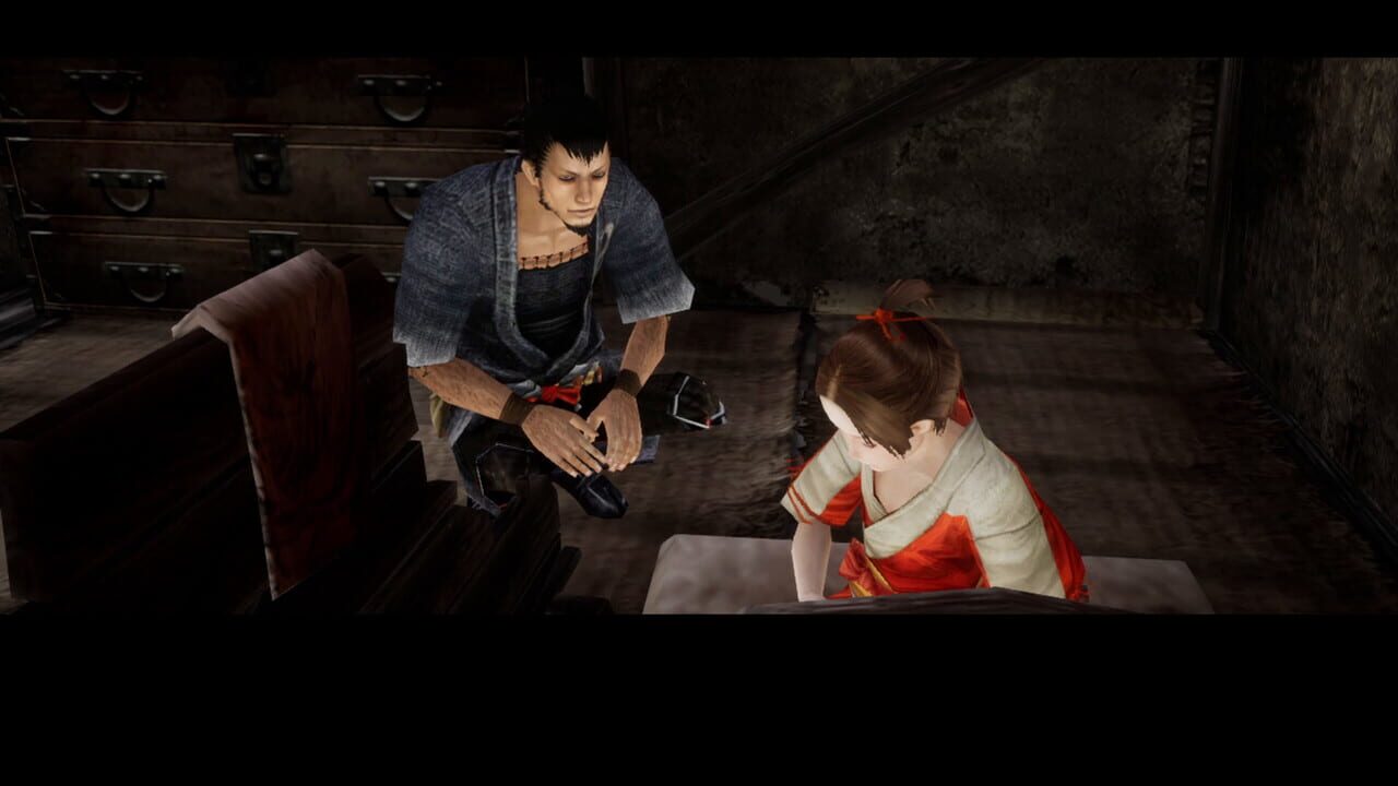 Screenshot 23