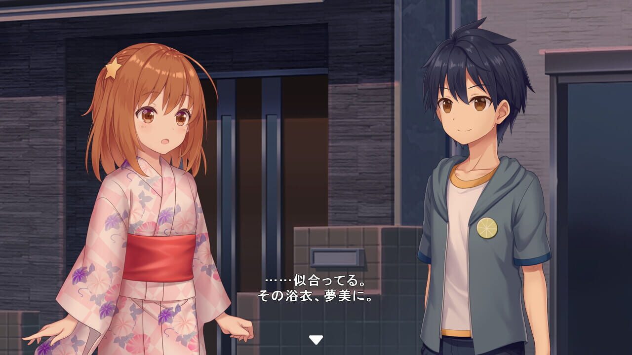 Star Melody: Yumemi Dreamer - Chapter 5 Image
