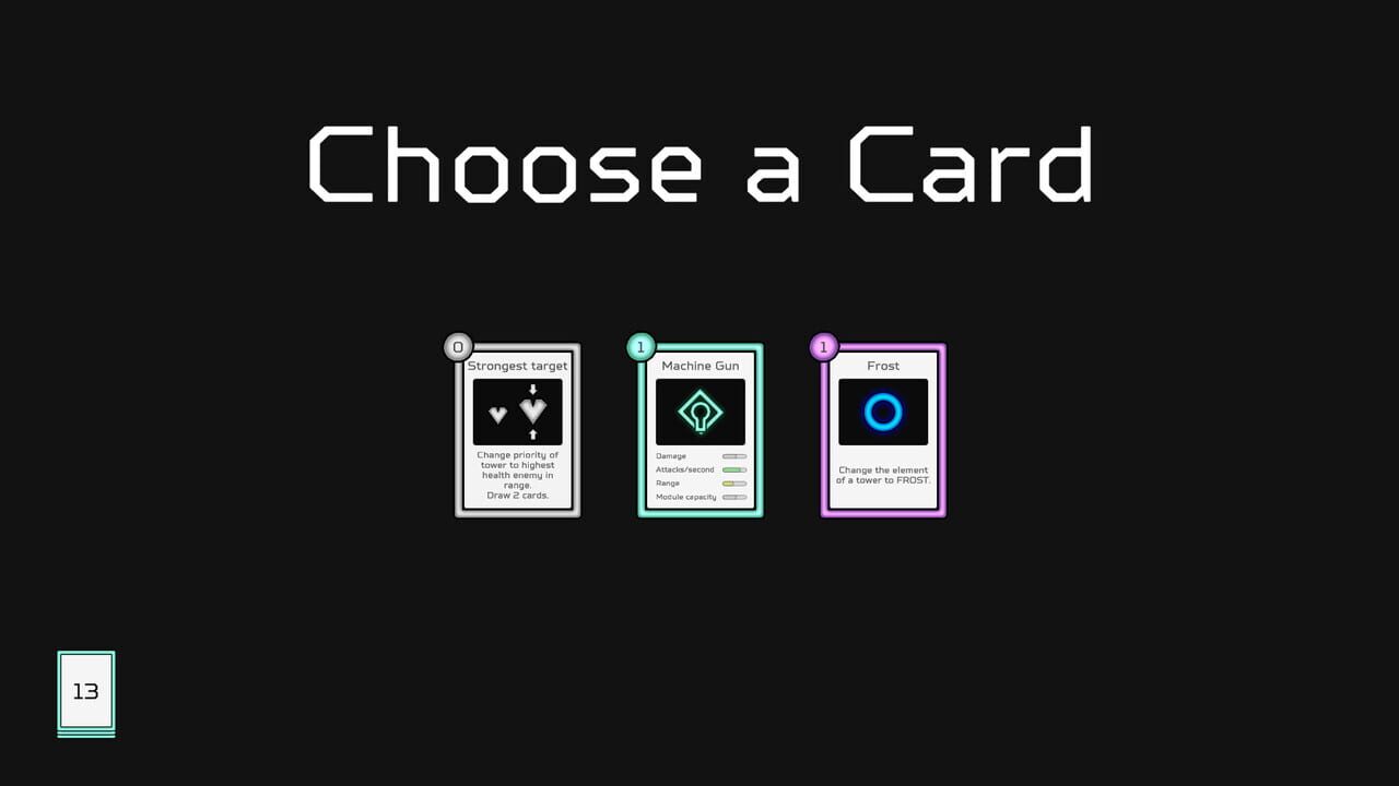 Shapebreaker Image