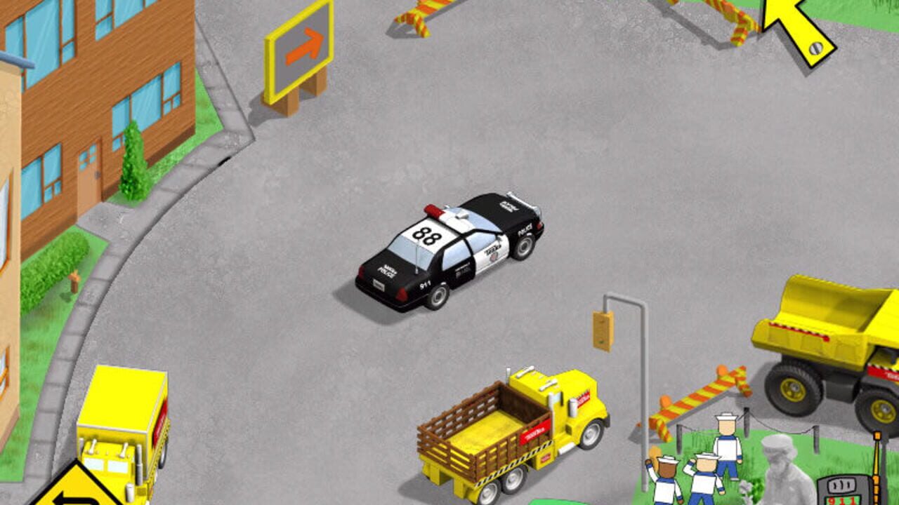 Screenshot 8