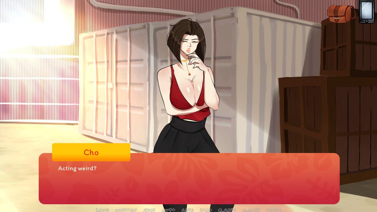 Screenshot 8