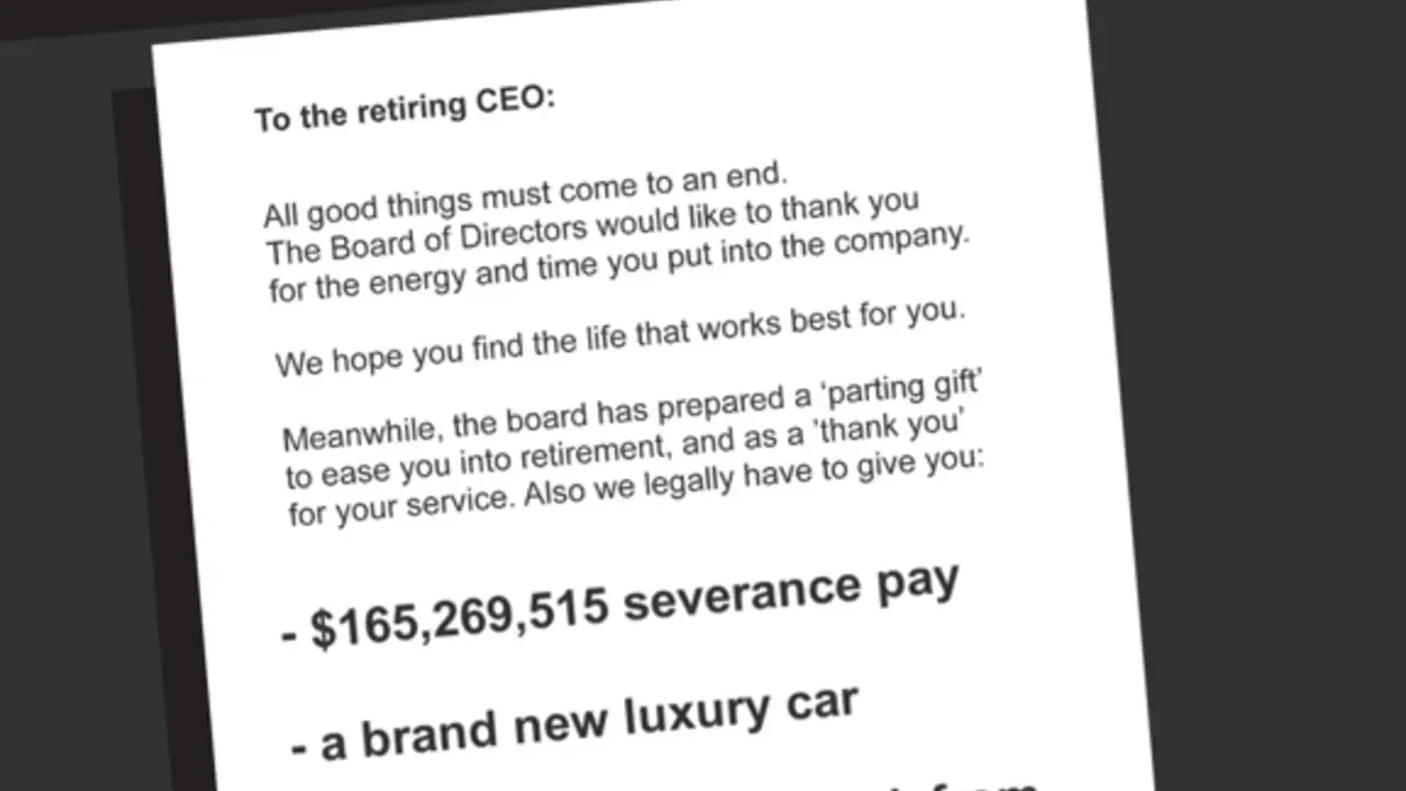 Big Chief screenshot 5