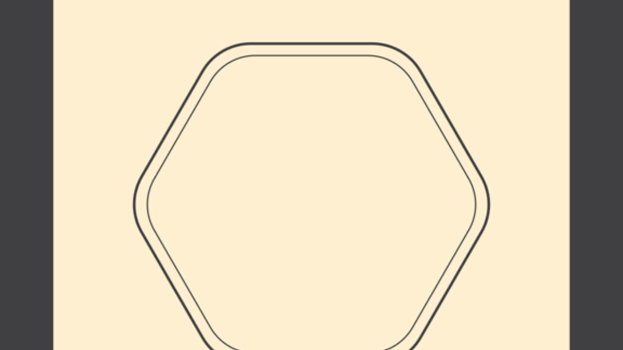 ColorCube Image