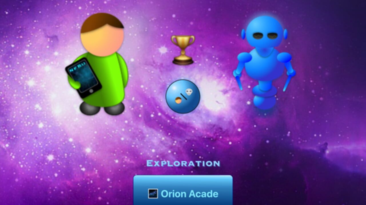 NebulArena Image