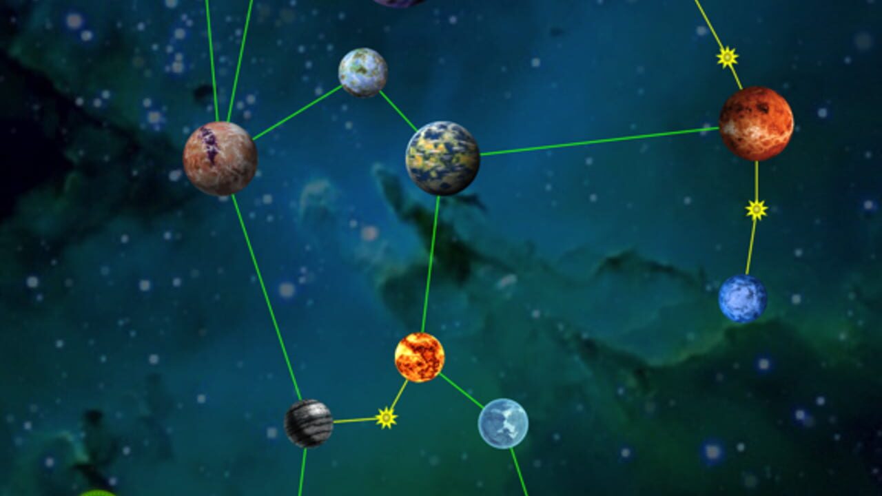 NebulArena Image