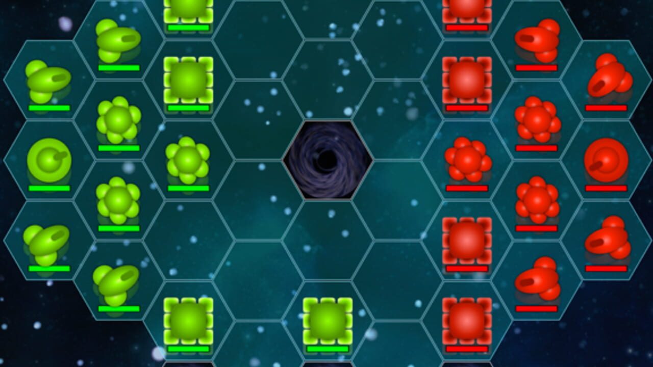 NebulArena Image