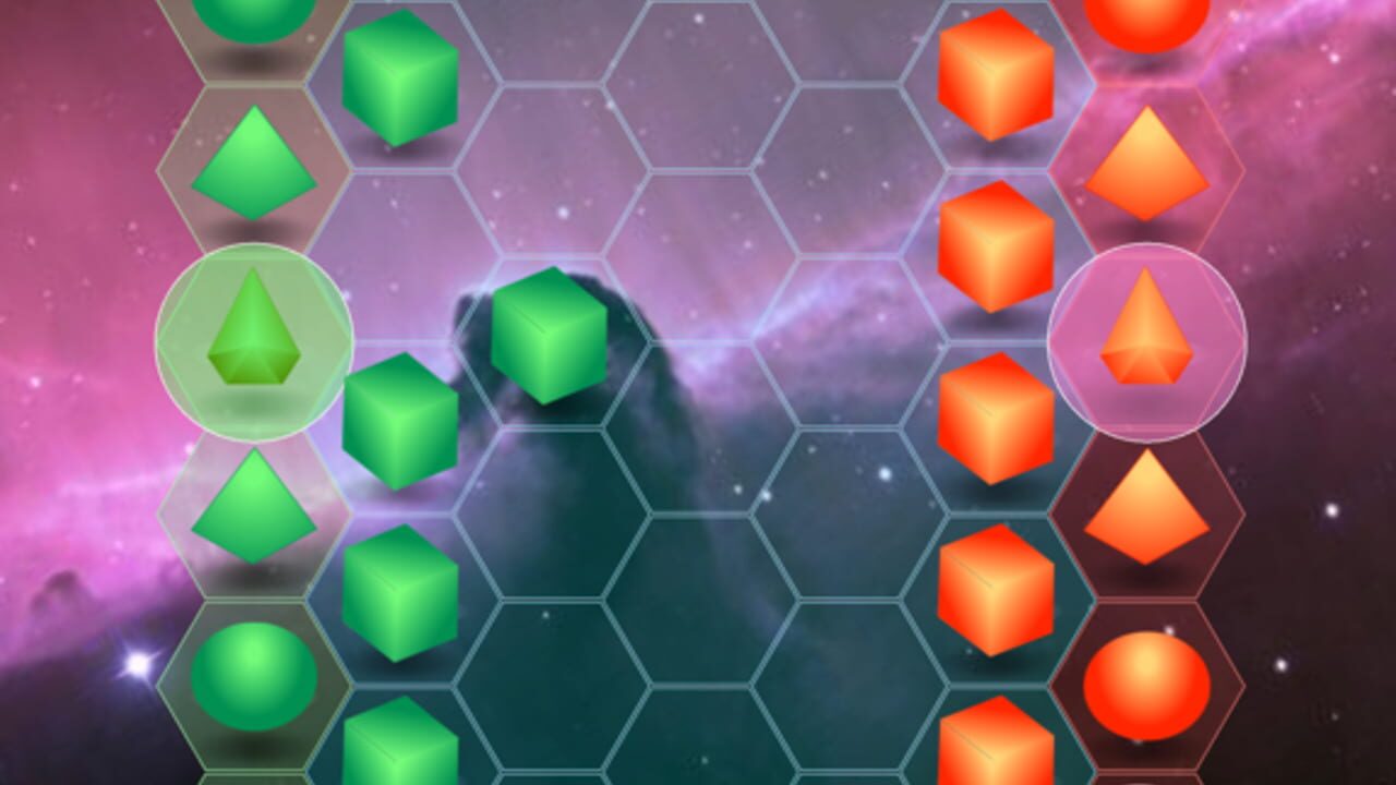 NebulArena Image