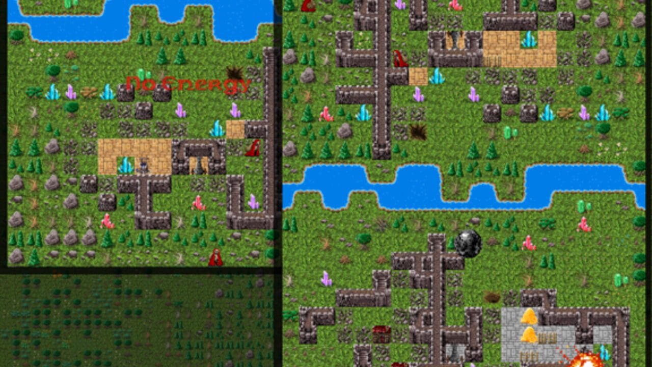 Castleparts Image