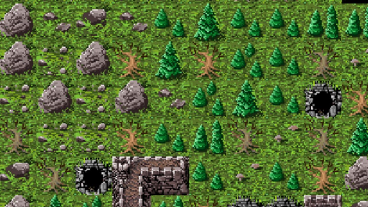 Castleparts Image