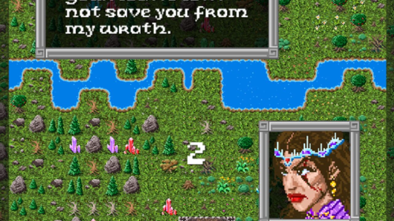 Castleparts Image