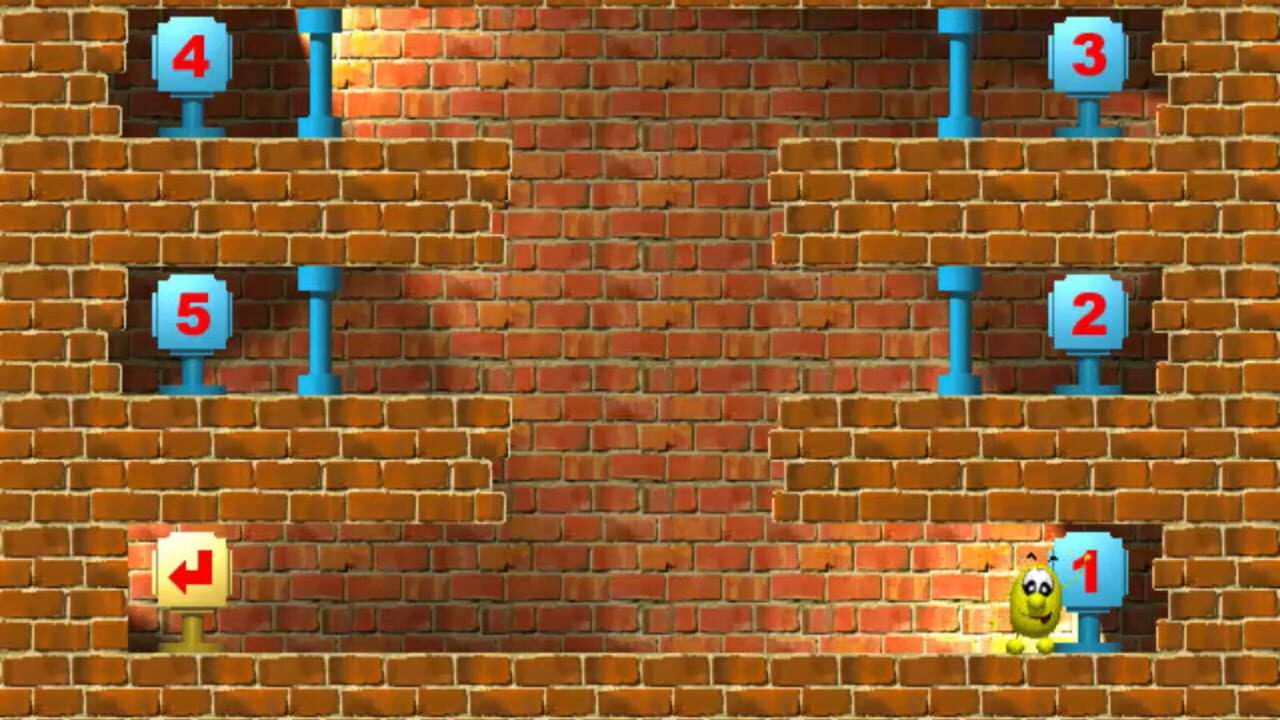 Screenshot 9