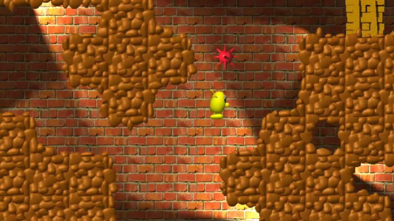 Screenshot 11