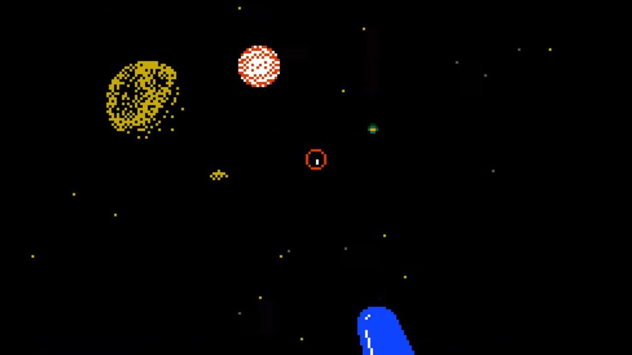 Kidou Senshi Z Gundam: Hot Scramble Image