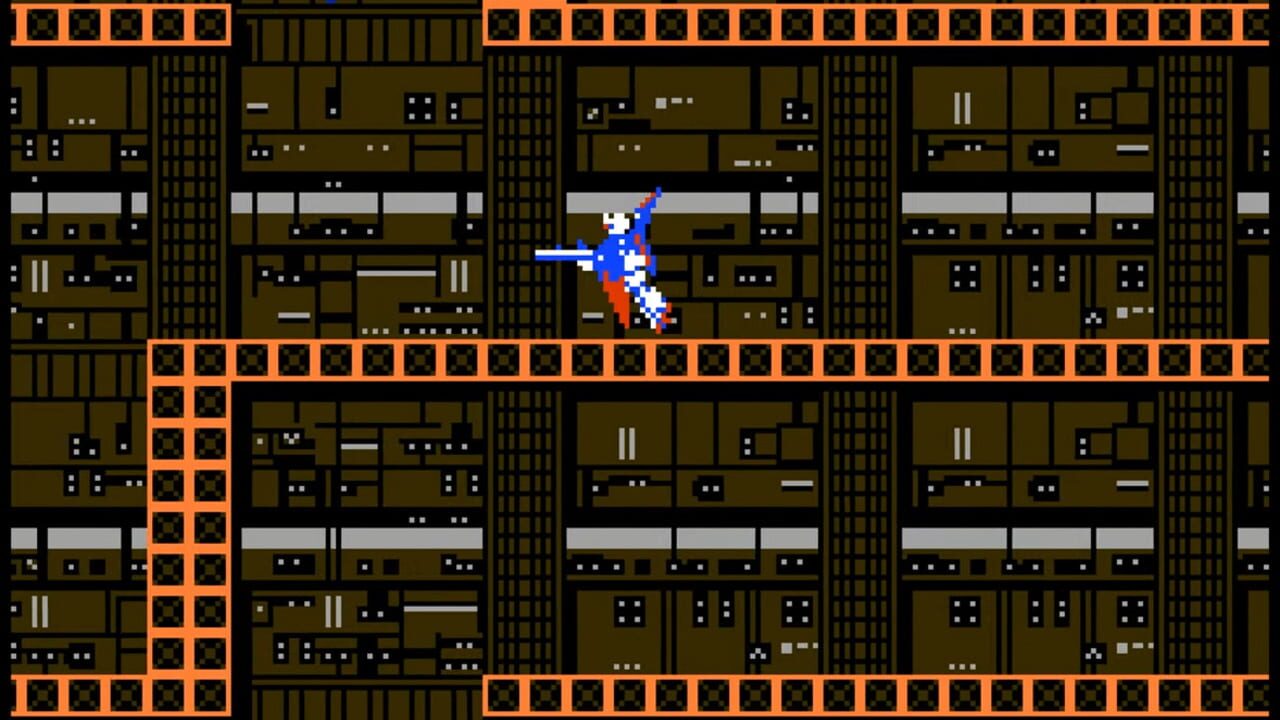 Kidou Senshi Z Gundam: Hot Scramble Image