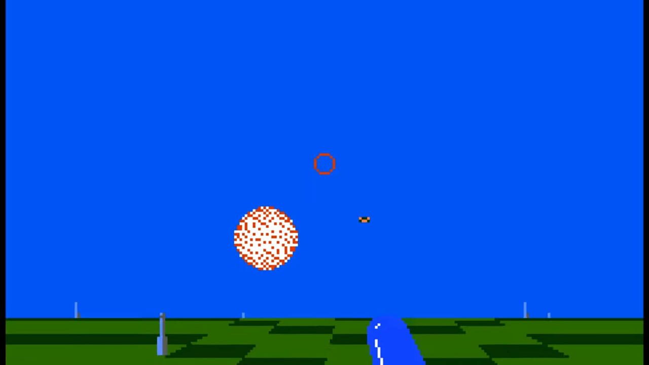 Kidou Senshi Z Gundam: Hot Scramble Image