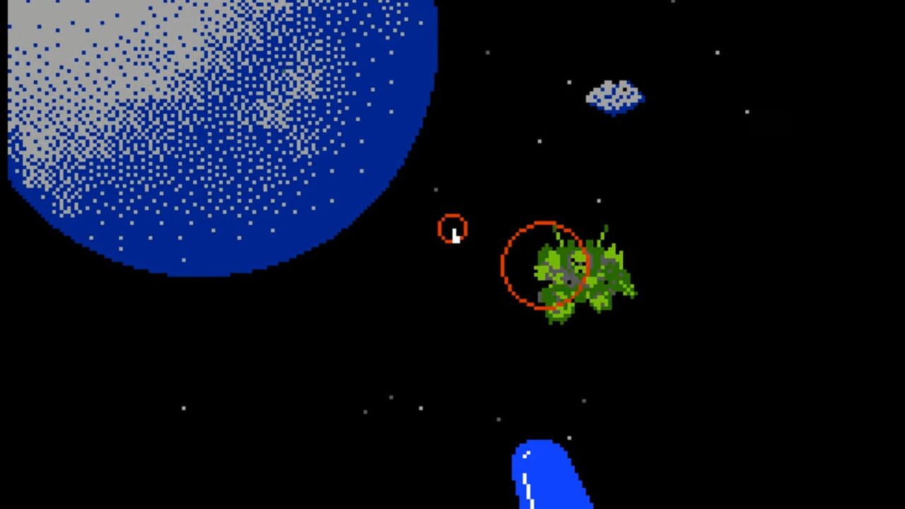 Kidou Senshi Z Gundam: Hot Scramble Image