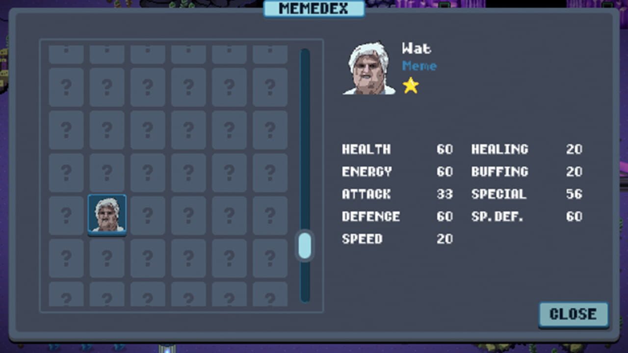 Meme Lordz screenshot 7