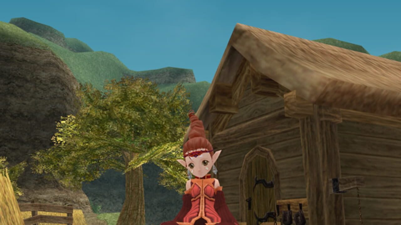 Master of Epic — Screenshot 3