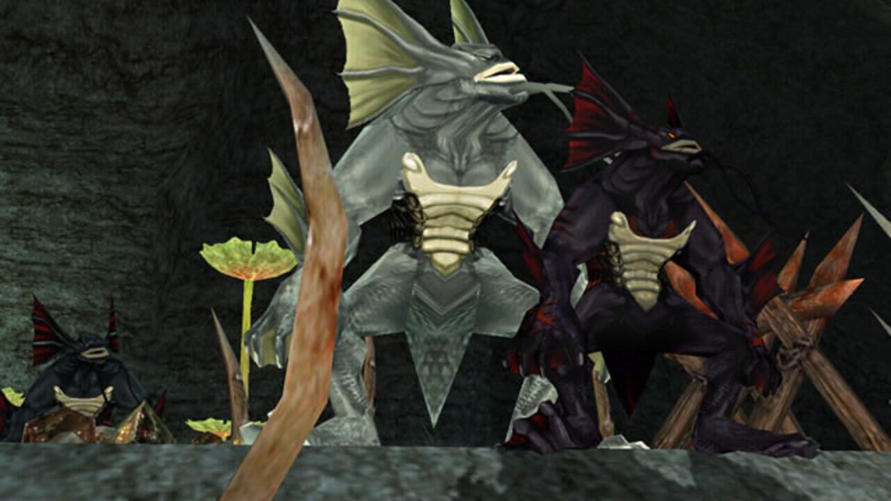 Master of Epic — Screenshot 5