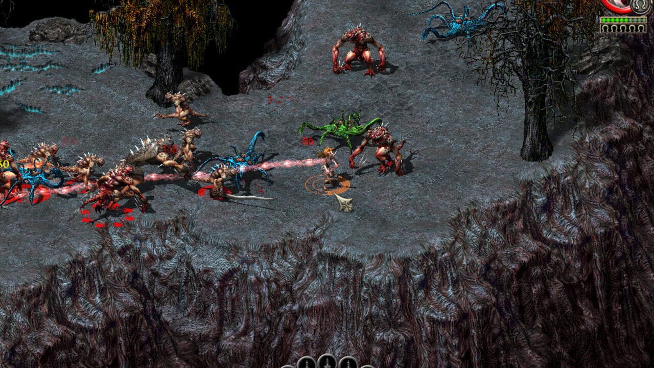 Screenshot 15