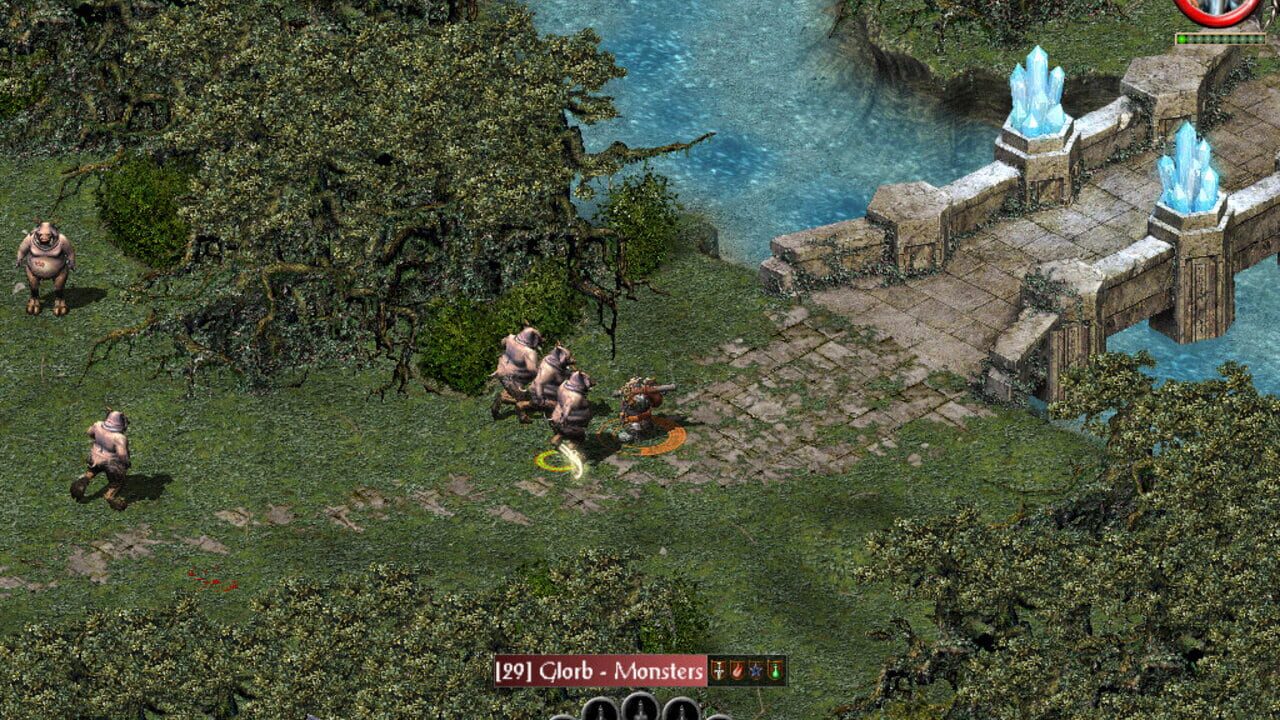 Screenshot 16