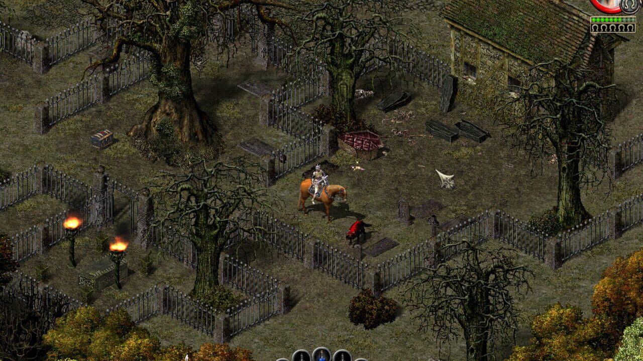 Screenshot 20