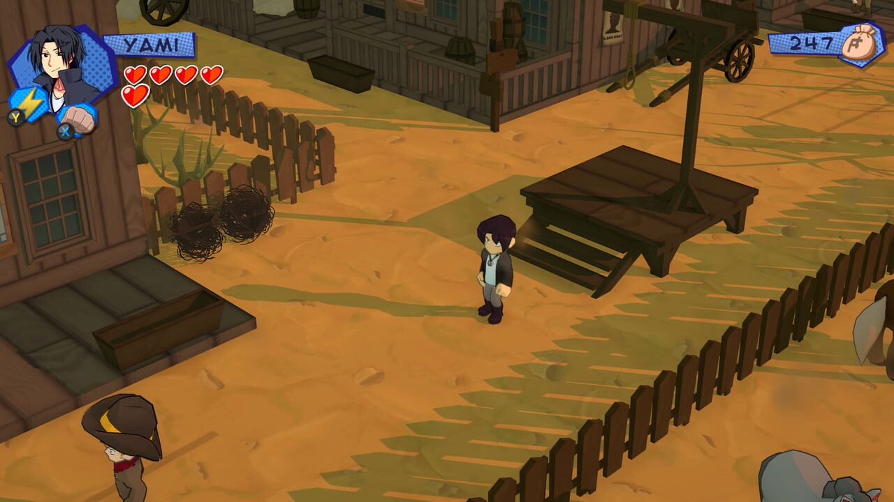 Screenshot 10